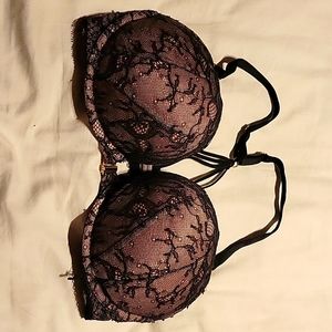 Bombshell Bra victoria secret